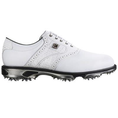 Free shipping both ways on footjoy golf shoes from our vast selection of styles. 10 Best FootJoy Golf Shoes Reviewed in 2020 | Hombre Golf Club