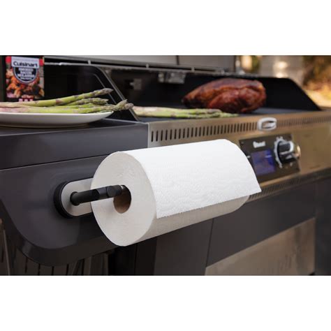 Cuisinart Cuisinart Magnetic Paper Towel Holder