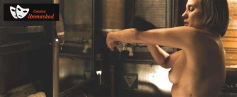 Katee Sackhoff Nude Movie Scenes Private Leaks Imagedesi Com