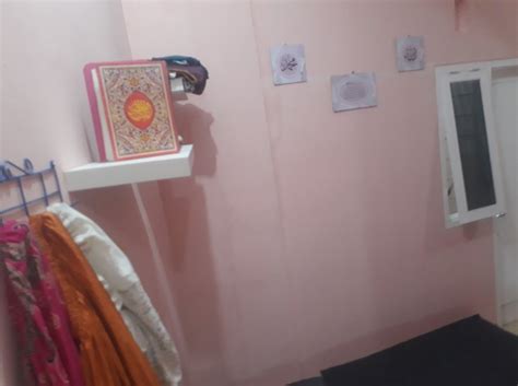 Nggak sedikit yang berbeda menggunakan metode pemasangannya. Kost putri ANNISA - Kost Putri Jawa Timur, Jember Murah