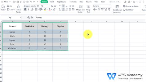 How To Make Multiple Columns Fit Text In Excel Printable Templates