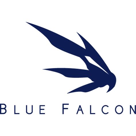Tyrel klein is such a blue falcon. Blue Falcon Software (@BFSoftware) | Twitter