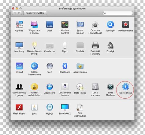 Mac Os X Logo Clipart 10 Free Cliparts Download Images On Clipground 2021