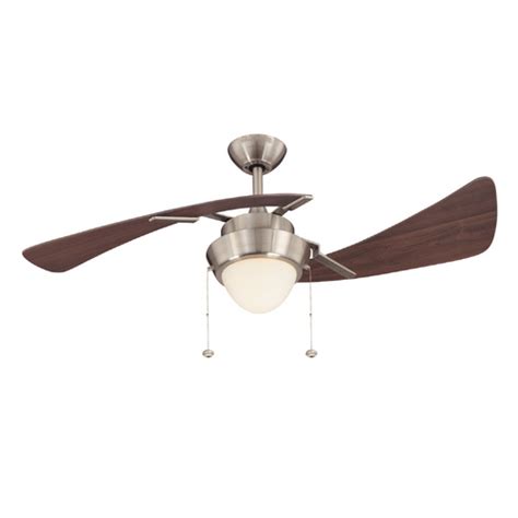 For better air circulation,buy wall fan for your kitchen, exhaust fan. Gulffans Ceiling Fan Parts