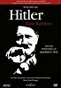 Hitler - eine Karriere | Film 1977 | Moviepilot.de