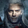 The Witcher Temporada 1 - SensaCine.com