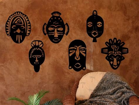 We did not find results for: Pamba Boma: Wall Hangings in Décor
