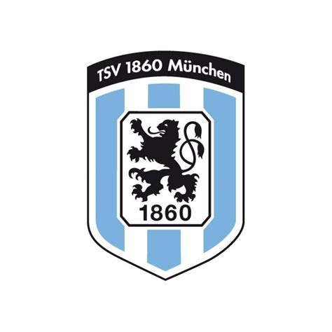 Tsv 1860 munchen's current matches. TSV 1860 Munchen Wallpaper | TSV 1860 escudo de armas como ...