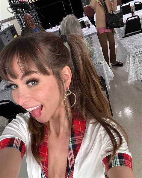 riley reid what was this day even oftv facebook