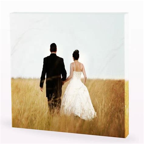 Next Day Delivery Custom Canvas Prints Uk Photographs On