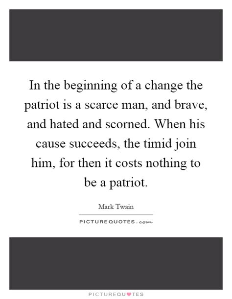 Mark Twain Quotes And Sayings 1677 Quotations Page 39