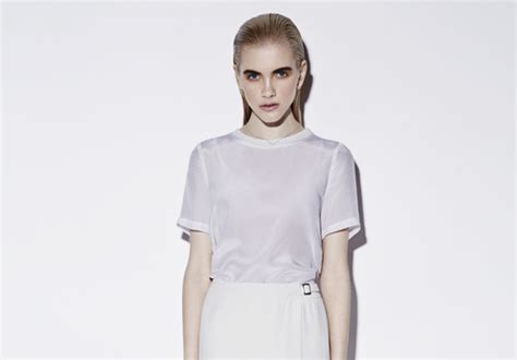 Browse our wide selection of glassons clothing and accessoires on stylicy usa. A New Look for Glassons - Broadsheet