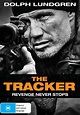 The Tracker | FilmInk