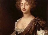 Carlotta Felicita di Brunswick-Lüneburg