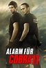 Alarm für Cobra 11 - Die Autobahnpolizei | Bild 10 von 31 | Moviepilot.de