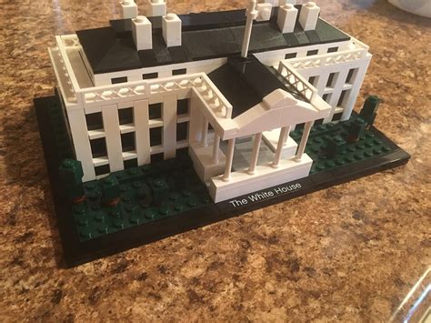 Enjoy!follow me on instagram for update. How To Build A Lego House Step By Step Easy