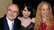 Who is Lily Collins mother? All about her family as she shares birthday ...
