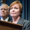 Trump’s CDC Pick Peddled ‘Anti-Aging’ Medicine to Patients