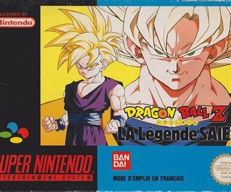 One of the longest running dragonball games on byond ! Dragon Ball Z Games Online | Play Best Goku Games FREE