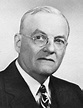 John Foster Dulles | United States statesman | Britannica.com