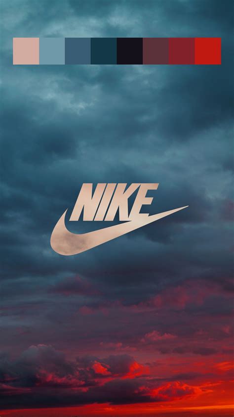 Sfondi Nike