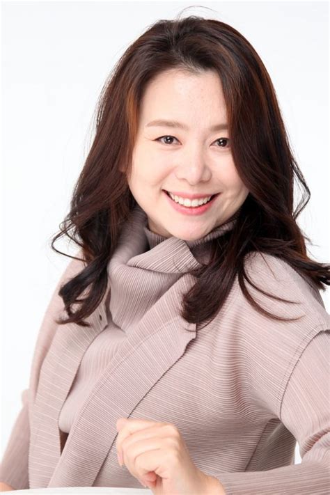 Jang Hye Jin Profile And Facts Updated Kpop Profiles