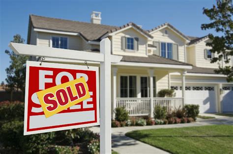 9 Tips To Sell Your Home Fast Today Hommati