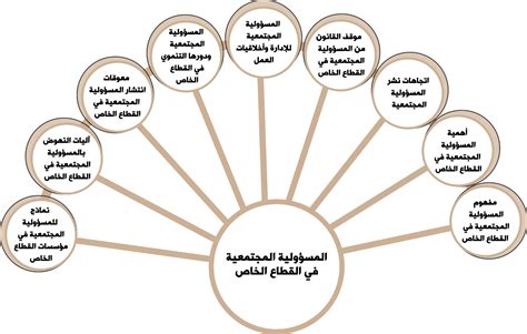 أبو زيد يبحث تعزيز التعاون المشترك مع سفير جمهورية سنغافورة. مقرر المسؤولية المجتمعية