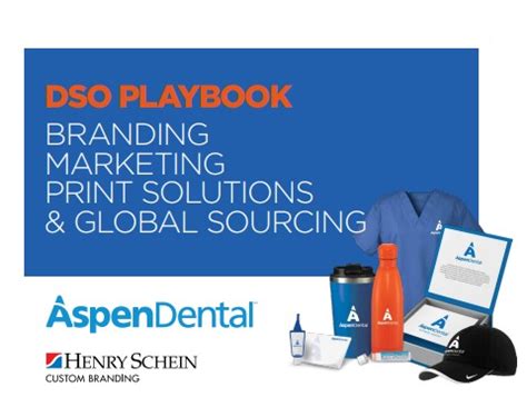 Hscb Aspen Dental Playbook