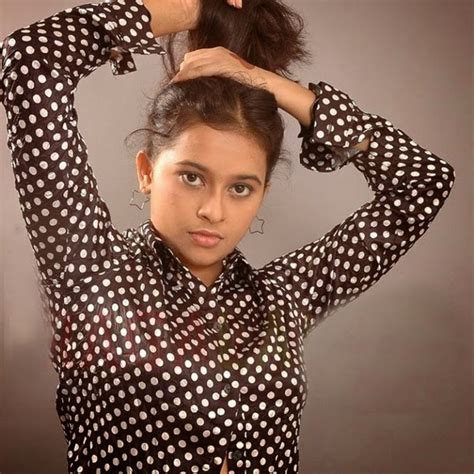 Sri Divya Latest Hot Stills Sexy Photos Gallery Newshubweb