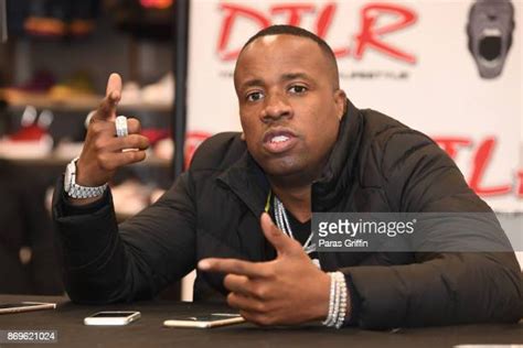 yo gotti photos and premium high res pictures getty images