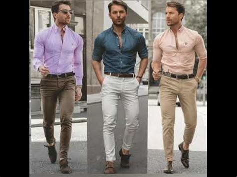 Color Combination For MEN Best Formal Dresses For Men Men S Fashion