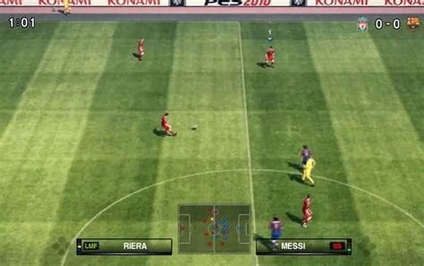 Download Game Pes 2015 Pc Highly Compressed 10mb Id