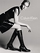 Eamoda - Diseño de Moda e Indumentaria y derivados: CALVIN KLEIN , UN ...