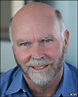 Craig Venter, el hombre del proyecto de vida artificial - BBC News Mundo