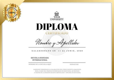 Plantillas De Diplomas Para Imprimir Gratis Apk Downloader Diplomas Riset