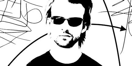 In pursuing a successful and impactful career in music, gupi has joined berklee college of music to study electronic production. Meet Gupi: Electronic pop producer and son of Tony Hawk