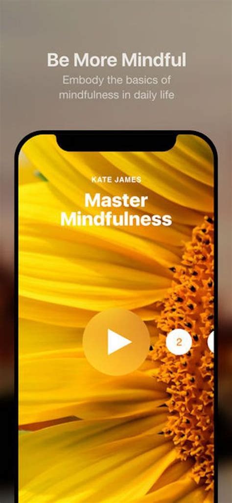 Facebook is showing information to help you better understand the purpose of a page. The 6 Best Meditation Apps For 2018