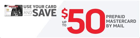 Grab a free coupons and save money. Credit Card for Tires & Wheels | Discount Tire