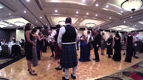 Ceilidh Dancing Highlights Youtube