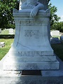 Lorette G. Sebena Mature (1936-unknown) - Find a Grave Memorial