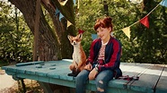 Die Schule der magischen Tiere Trailer DF - FILMSTARTS.de