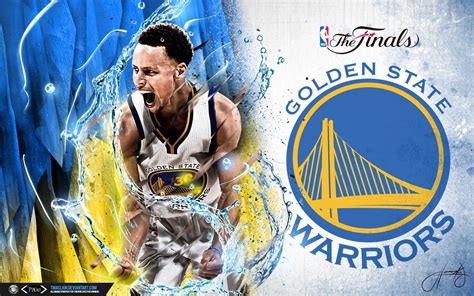 Stephen Curry Wallpapers Top Free Stephen Curry Backgrounds