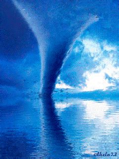 Share the best gifs the best gifs of tornade on the gifer website. mobile9 Forum > Fire And Water. Collection Of Screensavers ...