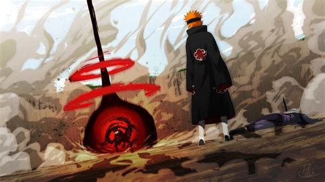 Naruto Me Odias Anime Arte Naruto E Naruto Mangá