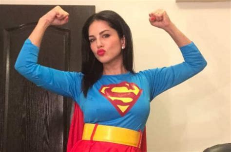 Sunny Leone Hot And Sexy Photos Checkout The Hottest Sexiest Bold And Most Stylish Images Ever Of