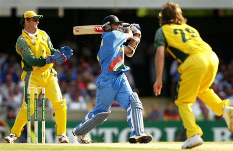 Get full india cricket schedule 2019, today's cricket match of india, & also check the here you will get india cricket schedule 2019 as we all know there is a huge amount of cricket fanbase in india. Watch an Australia v India classic ODI replay in full ...