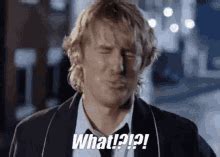 Blank owen wilson wow template. Owen Wilson Wow GIFs | Tenor