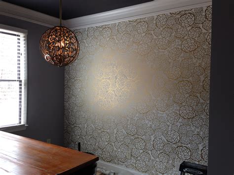 50 Order Wallpaper From Sherwin Williams