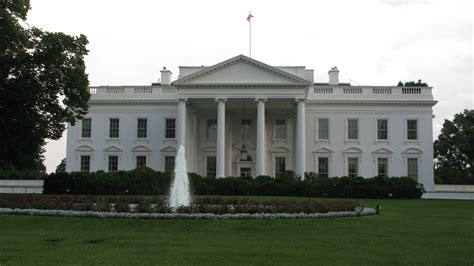 1280x1024 Wallpaper White House Peakpx
